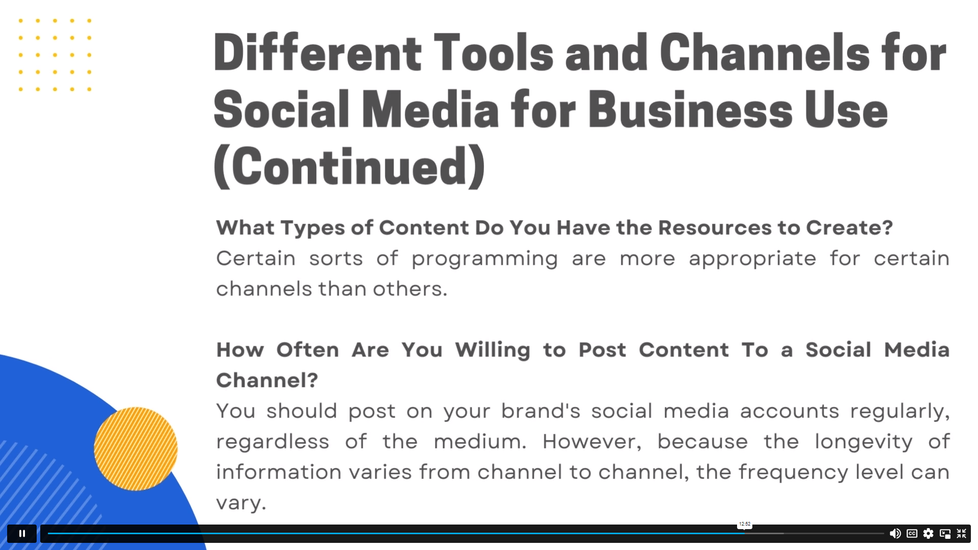 Customer Service & Environment Training Express