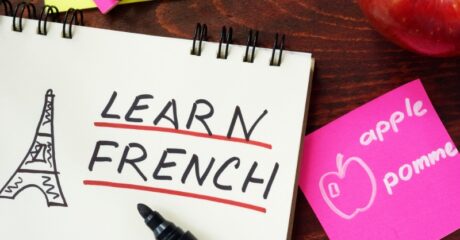 Tips For Choosing The Best French Course For Yourself