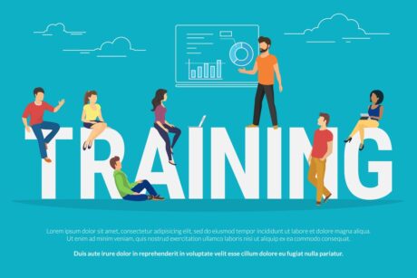 Statutory And Mandatory Training - What’s The Difference?