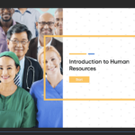 intro to hr online course