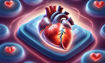 Basic Cardiac (Heart) Care Course