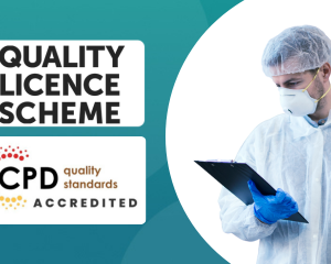 Diploma in Food Hygiene and Safety Level 3