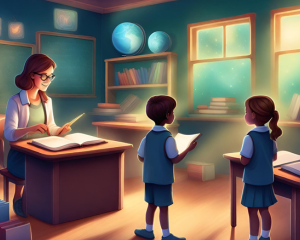 KS1 and KS2 Teaching Assistant - Complete Bundle