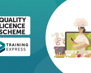 Diploma in Food Hygiene and Safety at QLS Level 3