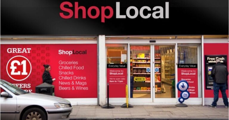Why Local Brand Awareness is Essential for Startup Success