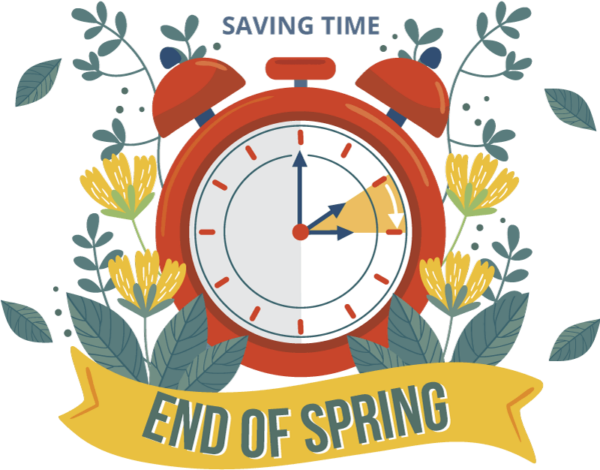 End Of Spring 70% – Training Express