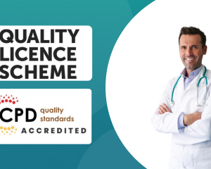 Advanced Diploma in Anatomy and Physiology Level 7