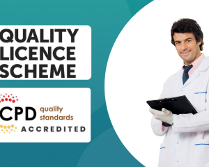 Advanced Diploma in Laboratory Technician Level 7