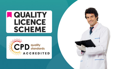 Advanced Diploma in Laboratory Technician Level 7