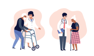 Care Certificate Course Online - Standard 1-15