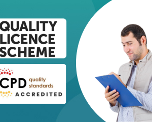 Certificate in Care Planning and Record Keeping Level 3