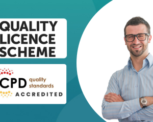 Certificate in Compliance and Risk Management Level 3