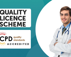 Diploma in Basic Chemistry Level 5