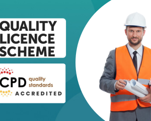 Diploma in Building Surveyor Training Level 5