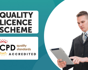 Diploma in Business Analysis Level 5