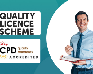 Diploma in Business and Management Level 5
