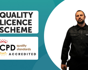 Diploma in Criminology & Profiling Level 5