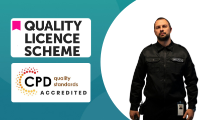 Diploma in Criminology & Profiling Level 5