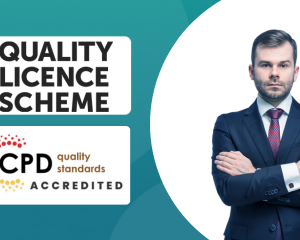 Diploma in Forex Trading Level 5