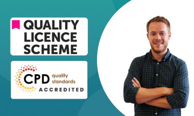 Diploma in Functional Skills English Level 2