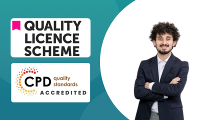 Diploma in Functional Skills Maths Level 2