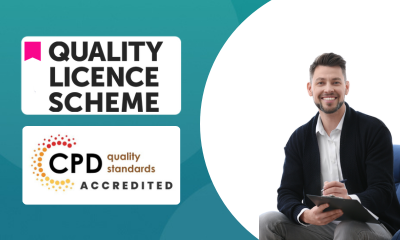 Diploma in Psychology Level 4
