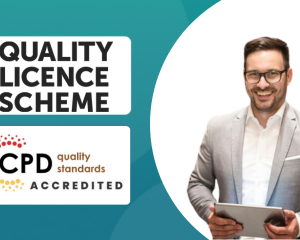 Diploma in Purchasing and Procurement Level 5