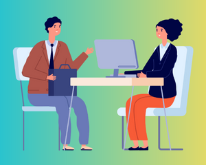 HR Management and Effective Recruitment Techniques
