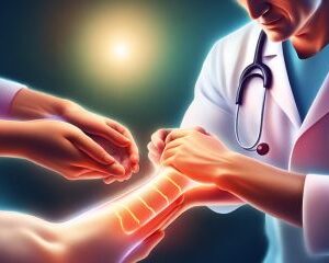 Hand, Wrist and Finger Safety Certificate Course for HSE