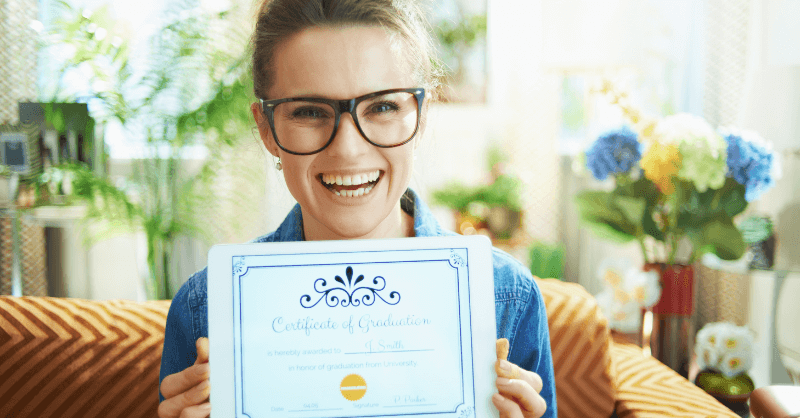 What Is A Food Hygiene Certificate UK Training Express