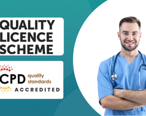 Advanced Diploma in Care Assistant Level 7