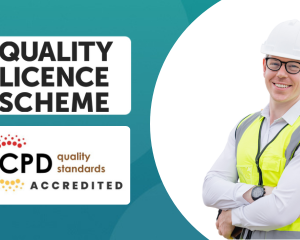 Advanced Diploma in Health and Safety Officer Level 7