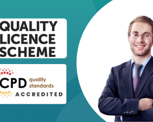 Award in Accounting & Bookkeeping Level 2