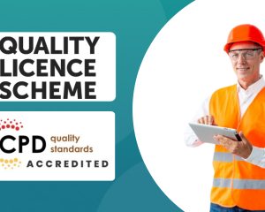 Certificate in Health & Safety Manager Level 3