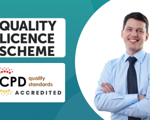 Diploma in Accounting and Finance Level 5