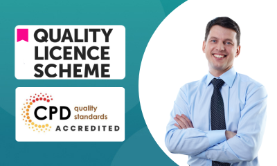 Diploma in Accounting and Finance Level 5