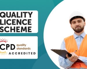 Diploma in Construction Project Management Level 5