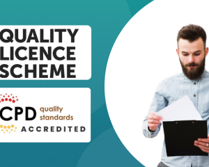 Diploma in Economics Level 5