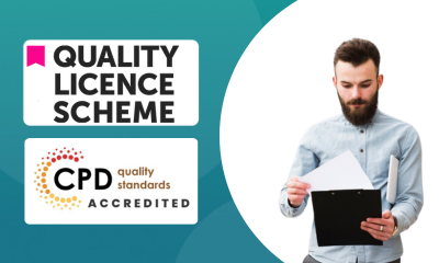 Diploma in Economics Level 5