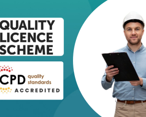 Diploma in Facilities Management Level 5