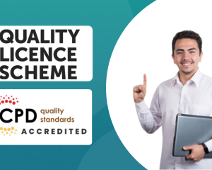 Diploma in Functional Skills IT Level 2