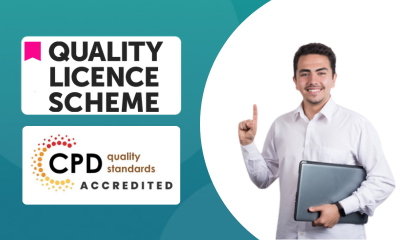 Diploma in Functional Skills IT Level 2