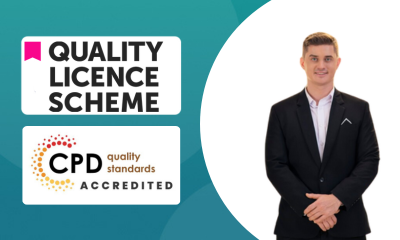 Diploma in Hotel Management and Catering Service Level 5