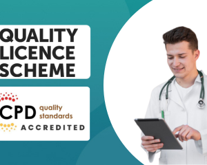 Diploma in Medical & Clinical Administration Level 5