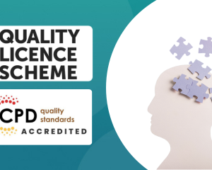 Diploma in Mental Health Care - MCA & DOLS Level 4