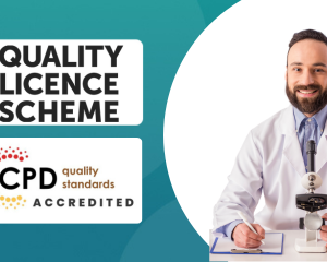 Diploma in Microbiology Laboratory Technician Level 5