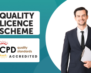 Diploma in Real Estate Agent Level 4