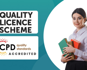 Diploma in Teaching Assistant Level 4