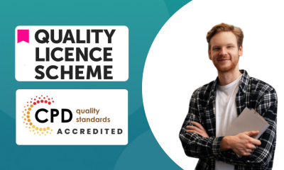 Diploma in Youth Work Diploma Level 4