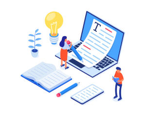 Freelance Masterclass - Become An Expert Copywriter